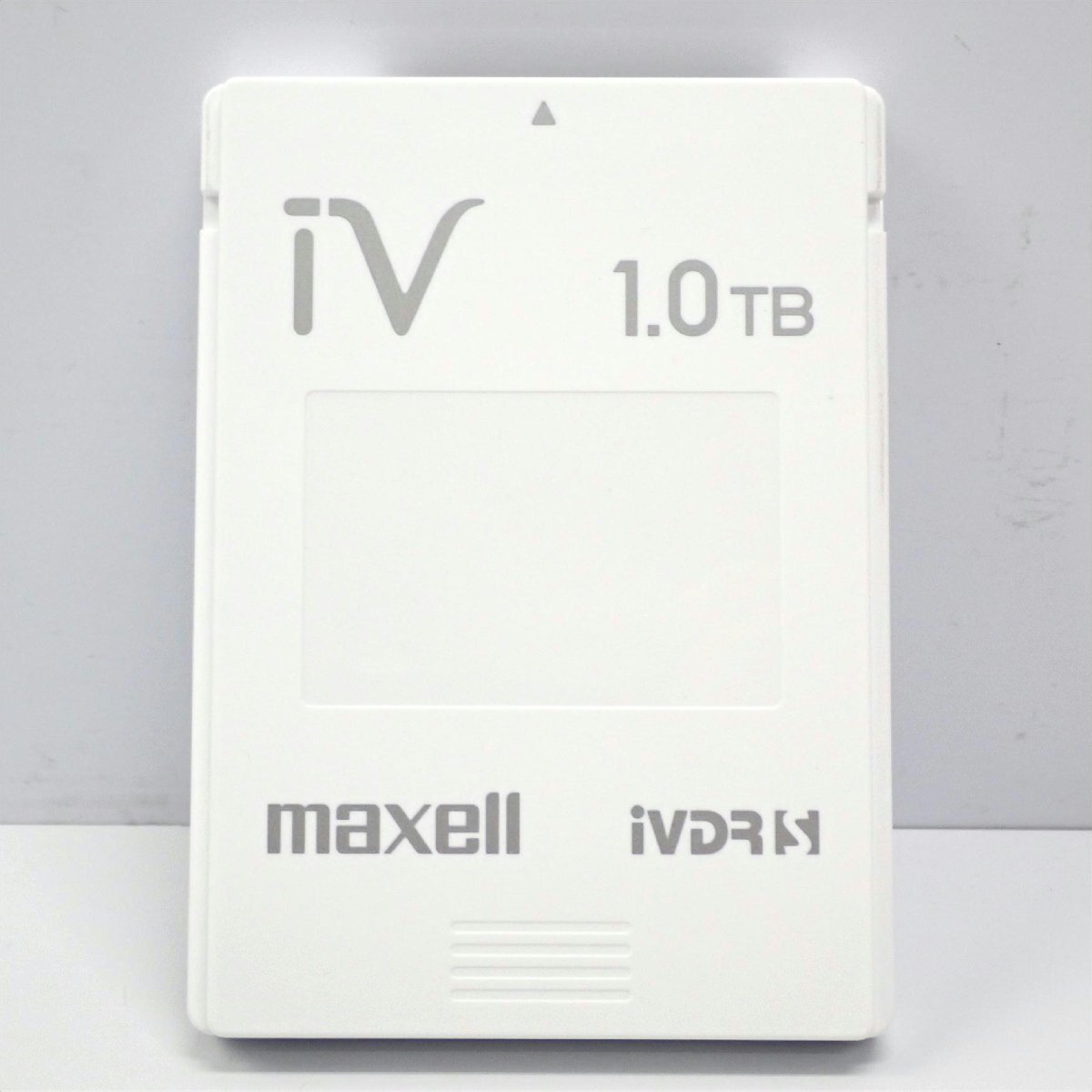 2025年最新】Yahoo!オークション -ivdr-s 1.0tbの中古品・新品 2025年最新】Yahoo!オークション -ivdr-s 1.0tbの中古品・新品
