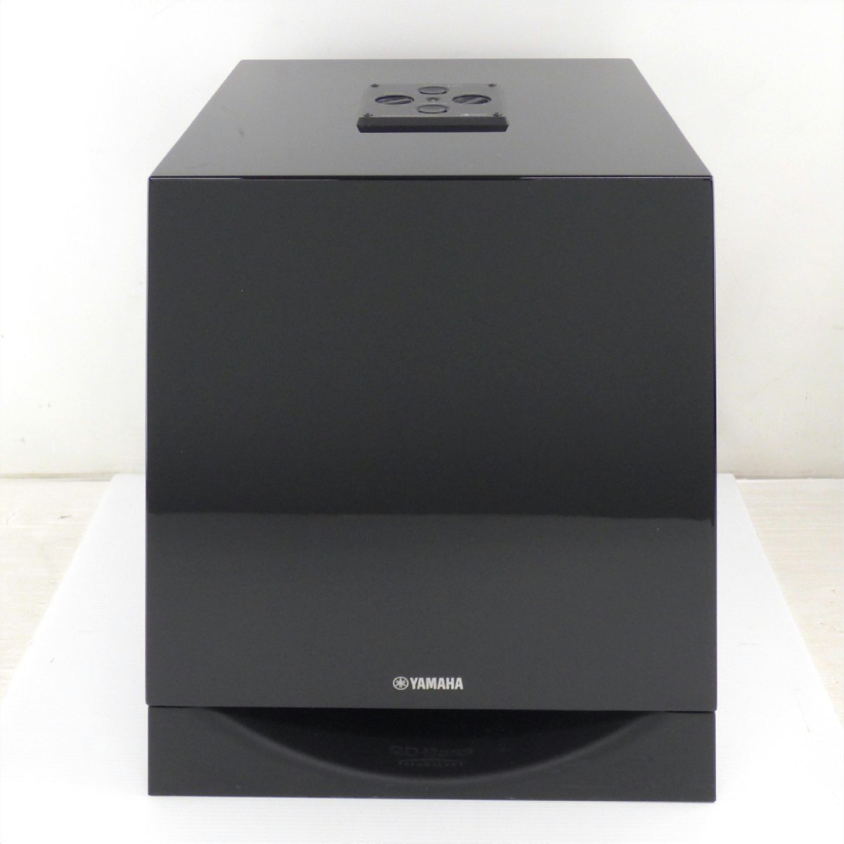 Yahoo!オークション -「yamaha ns 700」(ウーファー Yahoo!オークション -「yamaha ns 700」(ウーファー