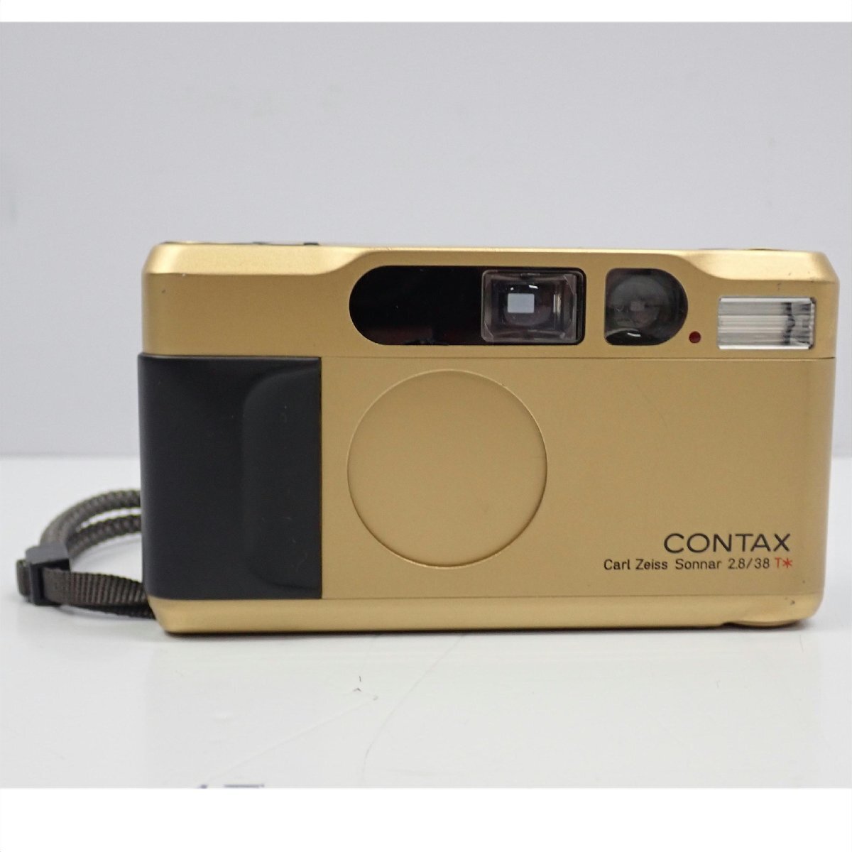2025年最新】Yahoo!オークション -contax t2 ジャンク(フィルム 2025年最新】Yahoo!オークション -contax t2 ジャンク(フィルム