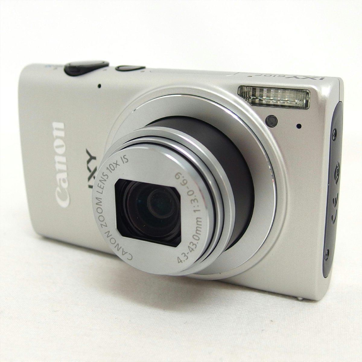2025年最新】Yahoo!オークション -ixy 610fの中古品・新品・未 2025年最新】Yahoo!オークション -ixy 610fの中古品・新品・未