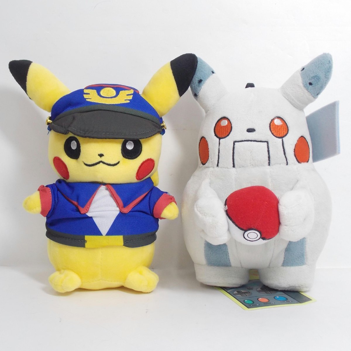 Yahoo!オークション -「ポケモンセンター ピカチュウ 限定 Yahoo!オークション -「ポケモンセンター ピカチュウ 限定