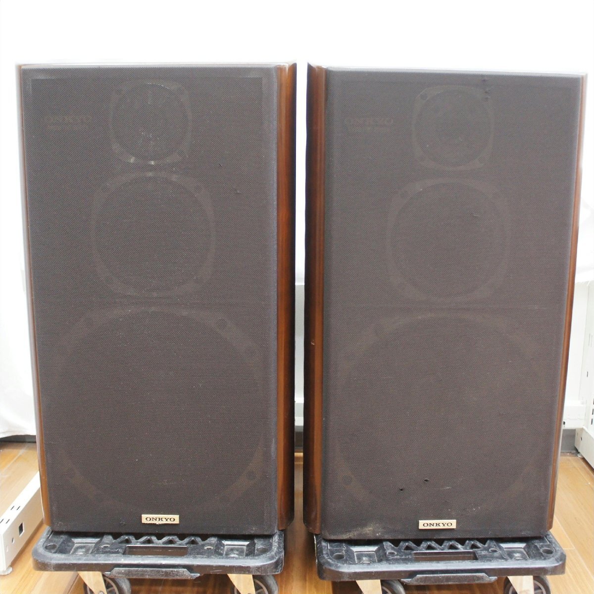 2025年最新】Yahoo!オークション -onkyo monitor 2000の中古品 2025年最新】Yahoo!オークション -onkyo monitor 2000の中古品