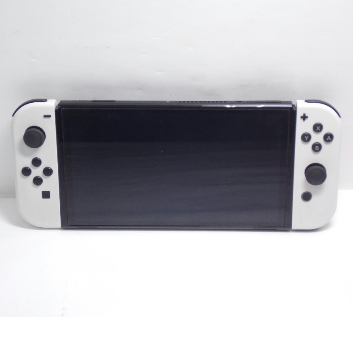 Yahoo!オークション -「switch 有機el ジャンク」の落札相場 Yahoo!オークション -「switch 有機el ジャンク」の落札相場