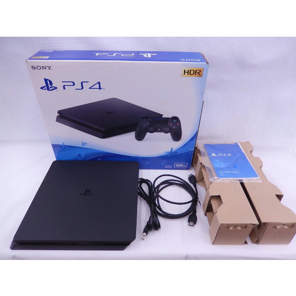 Yahoo!オークション -「sony playstation4 cuh-2100ab01」の落札 Yahoo!オークション -「sony playstation4 cuh-2100ab01」の落札