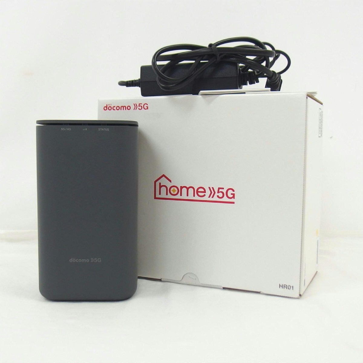 2025年最新】Yahoo!オークション -docomo 5g homeの中古品・新品 2025年最新】Yahoo!オークション -docomo 5g homeの中古品・新品