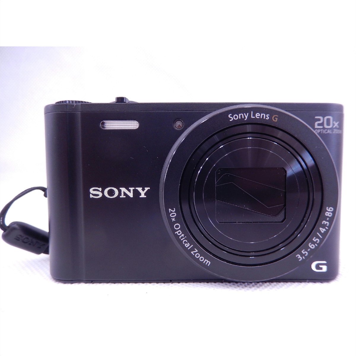 2025年最新】Yahoo!オークション -dsc-wx350 ジャンクの中古品 2025年最新】Yahoo!オークション -dsc-wx350 ジャンクの中古品