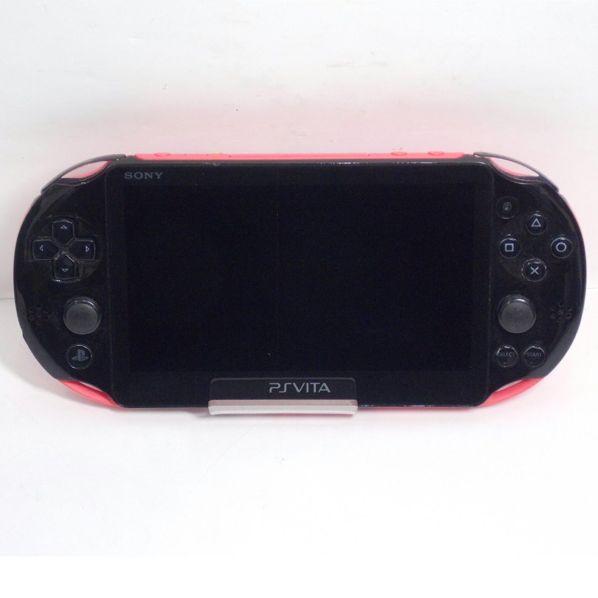 2025年最新】Yahoo!オークション -ps vita 2000 中古の中古品 2025年最新】Yahoo!オークション -ps vita 2000 中古の中古品