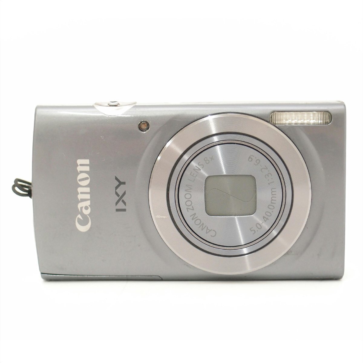 Yahoo!オークション -「canon ixy150」の落札相場・落札価格 Yahoo!オークション -「canon ixy150」の落札相場・落札価格