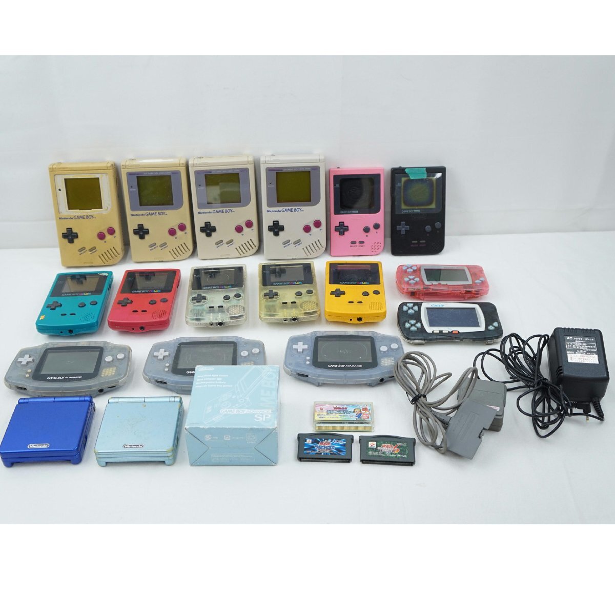 2025年最新】Yahoo!オークション -ゲーム機ジャンクの中古品