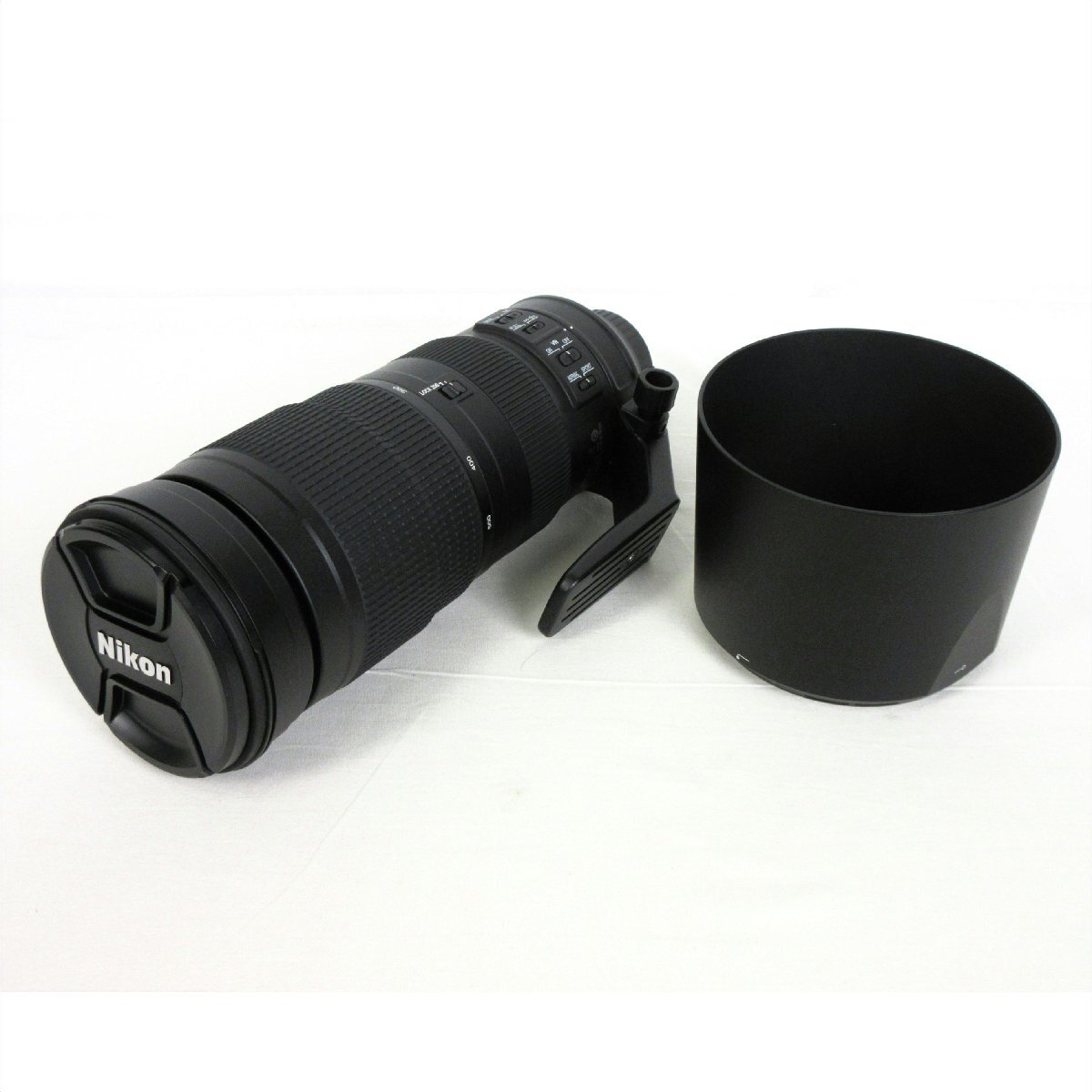 2025年最新】Yahoo!オークション -nikon 200-500の中古品・新品 2025年最新】Yahoo!オークション -nikon 200-500の中古品・新品