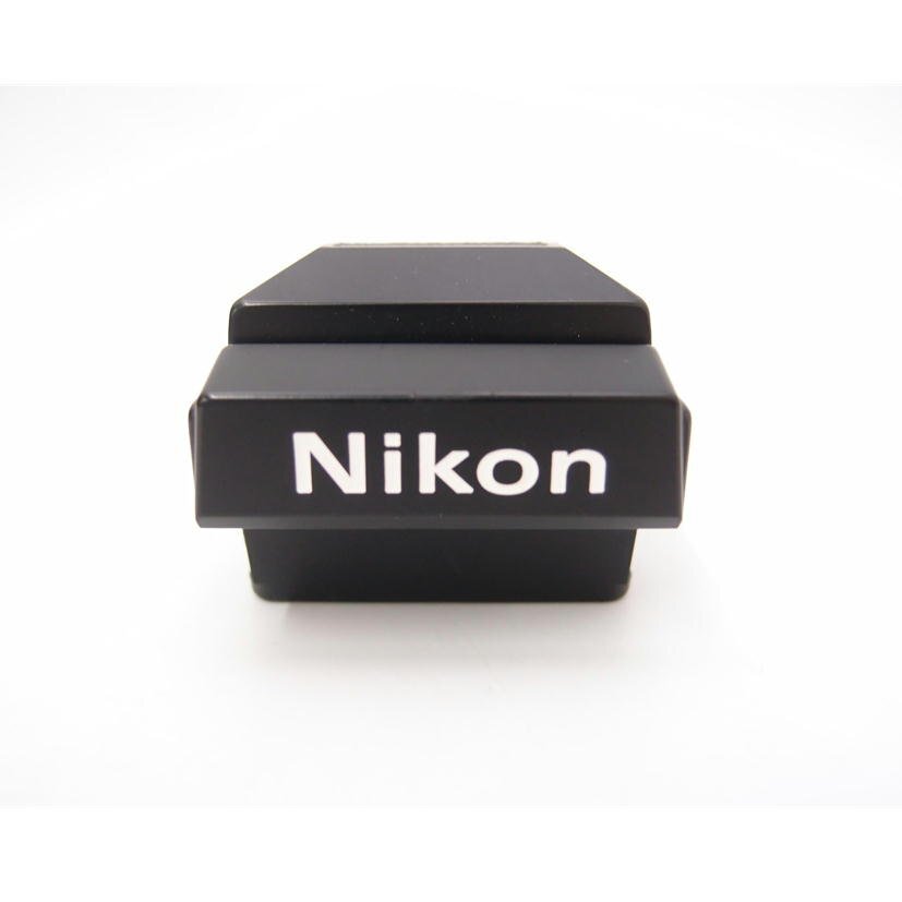 Yahoo!オークション -「nikon ウエストレベルファインダー」の Yahoo!オークション -「nikon ウエストレベルファインダー」の