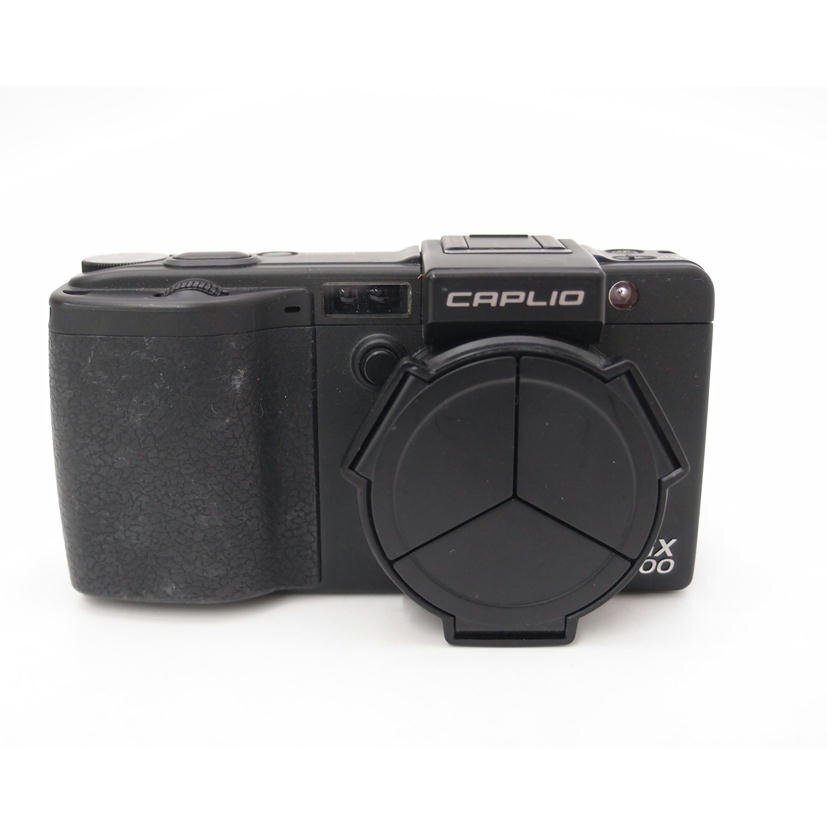Yahoo!オークション -「RICOH gx100」(家電、AV、カメラ) の落札 Yahoo!オークション -「RICOH gx100」(家電、AV、カメラ) の落札