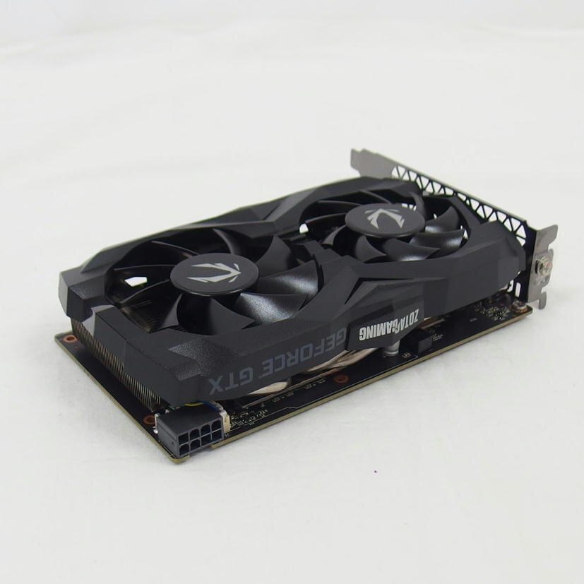 Yahoo!オークション -「gtx1660ti ジャンク」の落札相場・落札価格 Yahoo!オークション -「gtx1660ti ジャンク」の落札相場・落札価格