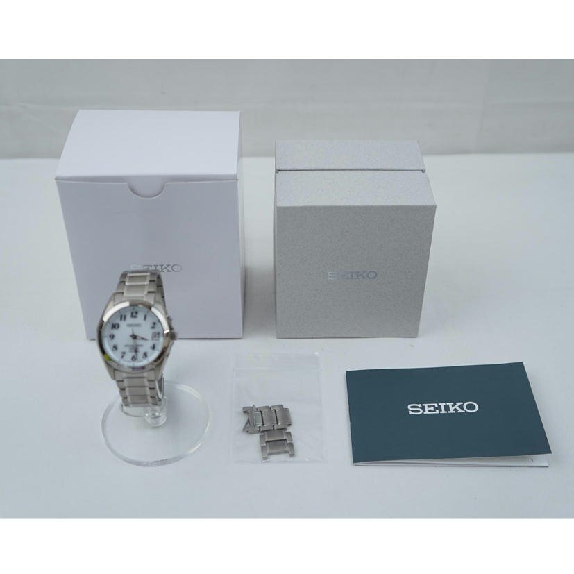 Yahoo!オークション -「seiko 7b52」の落札相場・落札価格 Yahoo!オークション -「seiko 7b52」の落札相場・落札価格