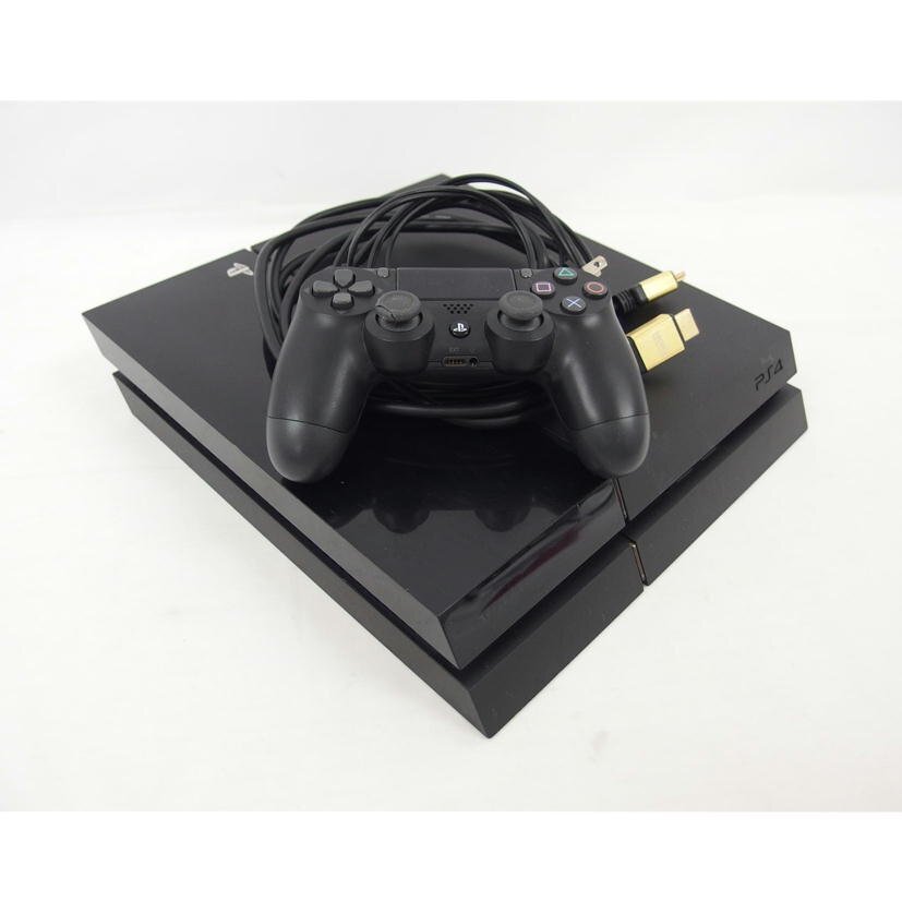 Yahoo!オークション -「ps4 500gb cuh-1000a」の落札相場・落札価格 Yahoo!オークション -「ps4 500gb cuh-1000a」の落札相場・落札価格