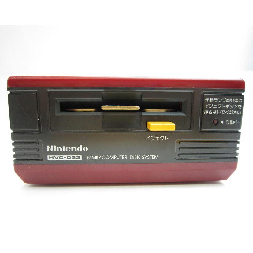 2025年最新】Yahoo!オークション -nintendo hvc-022の中古品
