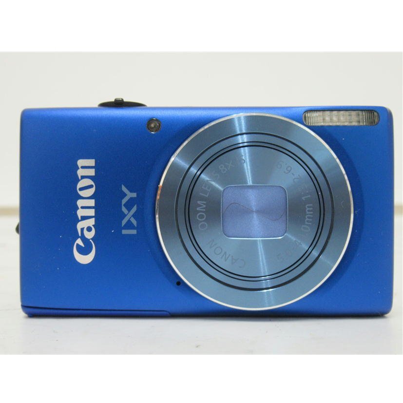 Yahoo!オークション -「canon ixy 90」の落札相場・落札価格 Yahoo!オークション -「canon ixy 90」の落札相場・落札価格
