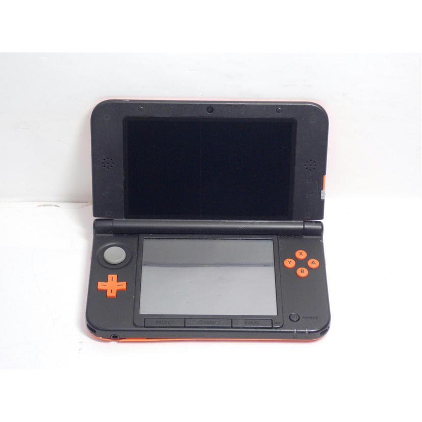 2025年最新】Yahoo!オークション -nintendo 3ds 本体 ジャンクの 2025年最新】Yahoo!オークション -nintendo 3ds 本体 ジャンクの