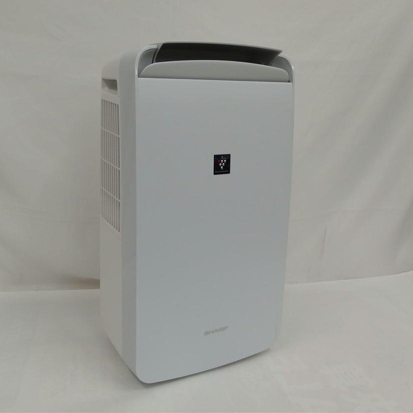 2025年最新】Yahoo!オークション -除湿機 シャープの中古品 2025年最新】Yahoo!オークション -除湿機 シャープの中古品
