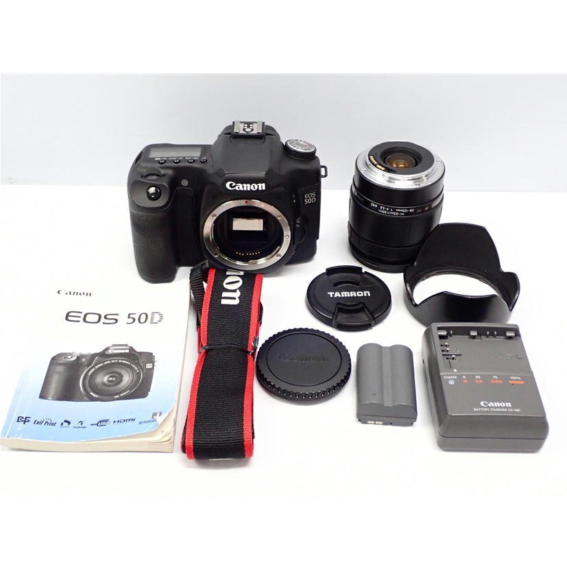 Yahoo!オークション -「eos 50d」の落札相場・落札価格 Yahoo!オークション -「eos 50d」の落札相場・落札価格