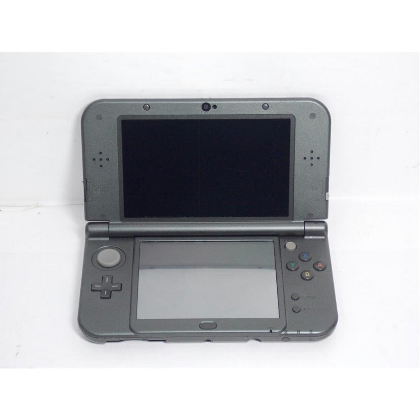 Yahoo!オークション -「3dsll ジャンク」の落札相場・落札価格 Yahoo!オークション -「3dsll ジャンク」の落札相場・落札価格