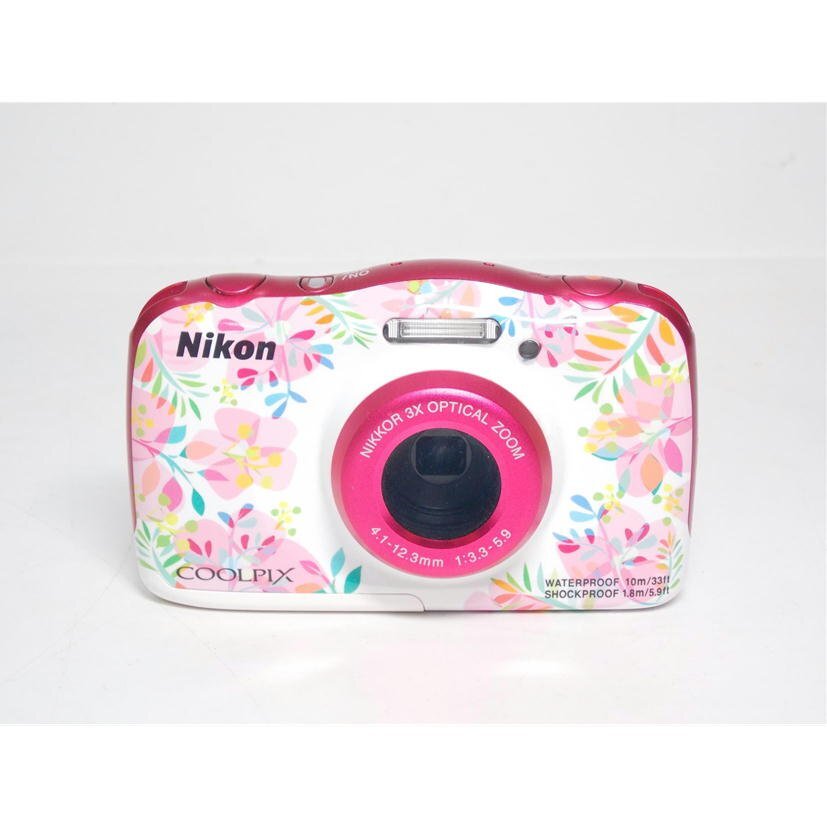 2025年最新】Yahoo!オークション -coolpix w150の中古品・新品 2025年最新】Yahoo!オークション -coolpix w150の中古品・新品