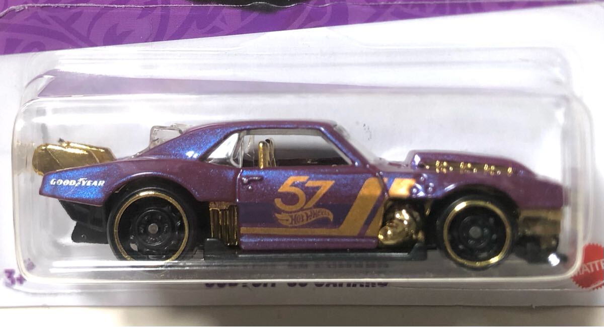 2025年最新】Yahoo!オークション -タダノ 高所作業車(ミニカー 2025年最新】Yahoo!オークション -タダノ 高所作業車(ミニカー