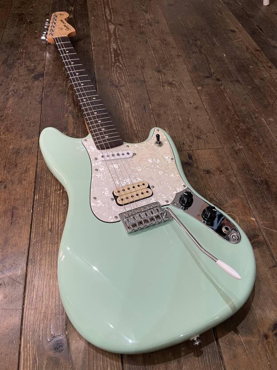 Yahoo!オークション -「squier cyclone」(エレキギター) (ギター Yahoo!オークション -「squier cyclone」(エレキギター) (ギター