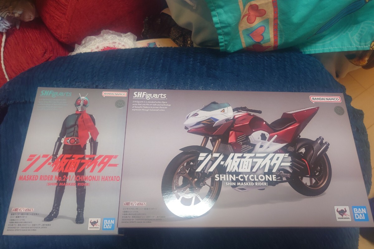 2025年最新】Yahoo!オークション - 仮面ライダー(特撮