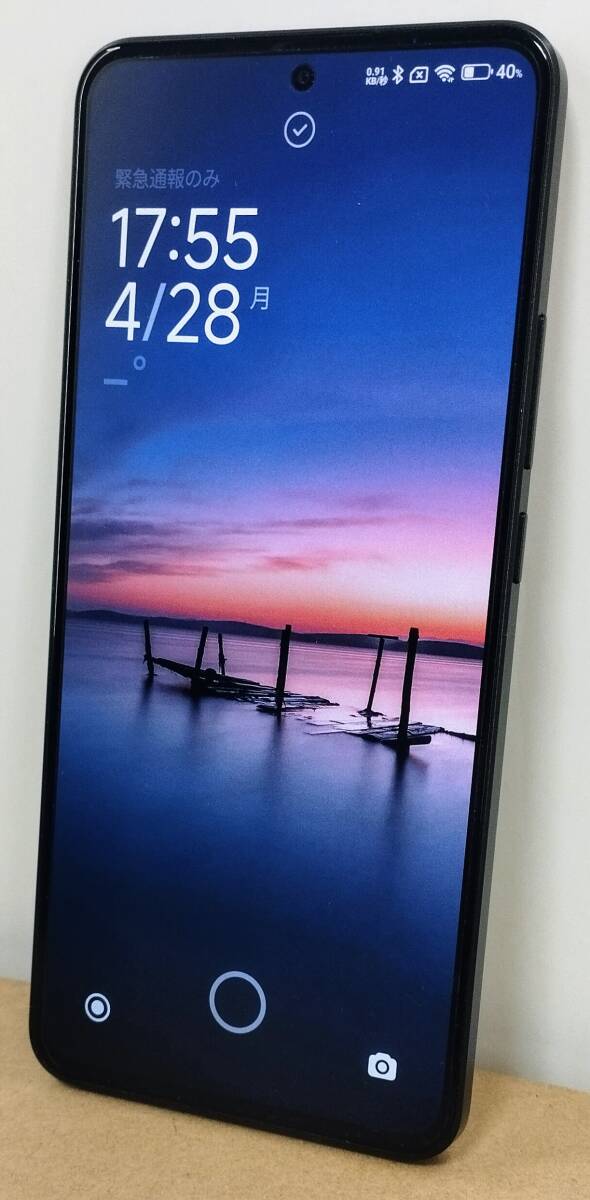 2025年最新】Yahoo!オークション -xiaomi 13tの中古品・新品・未 2025年最新】Yahoo!オークション -xiaomi 13tの中古品・新品・未