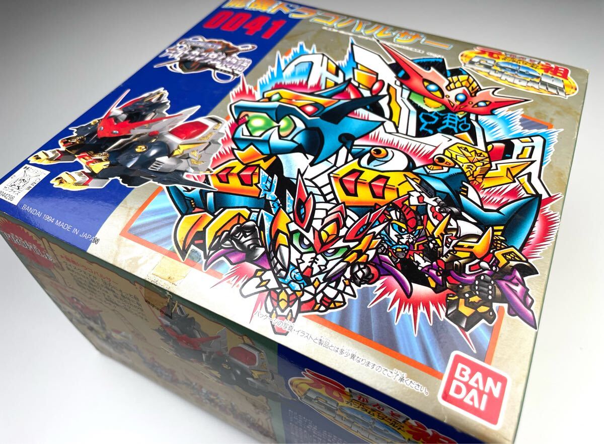 Yahoo!オークション -「元祖sdガンダム 未組立」の落札相場 Yahoo!オークション -「元祖sdガンダム 未組立」の落札相場