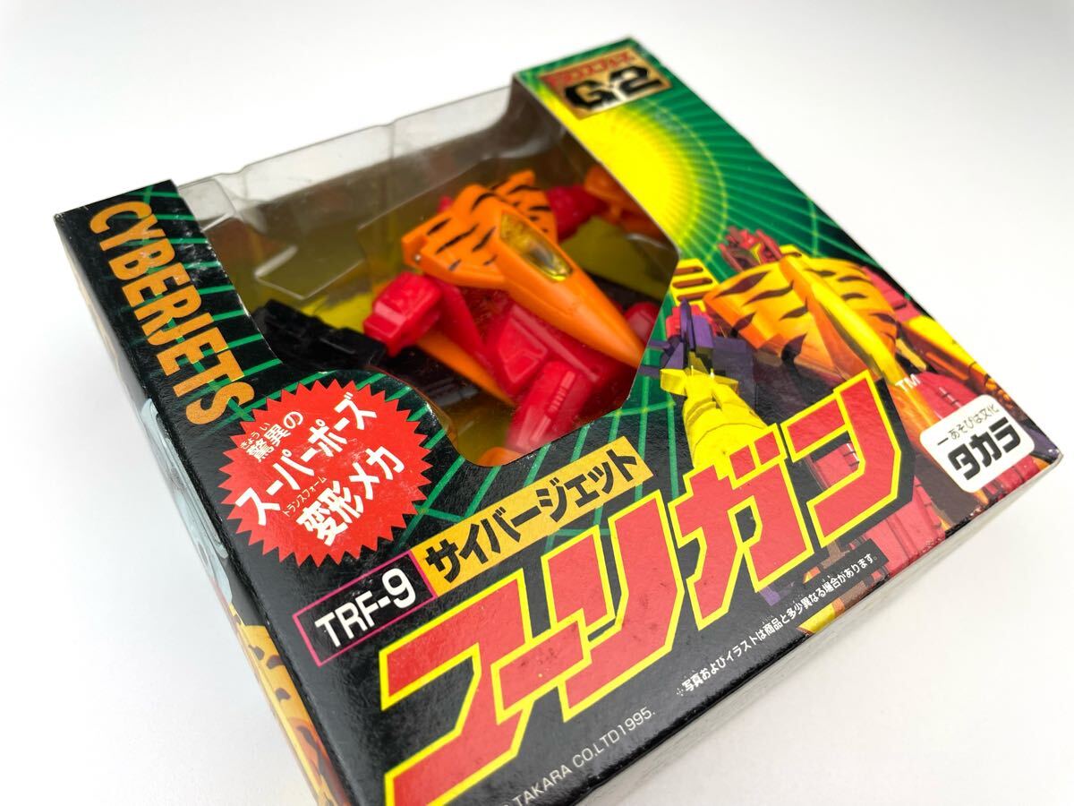 Yahoo!オークション -「トランスフォーマーg-2 Yahoo!オークション -「トランスフォーマーg-2
