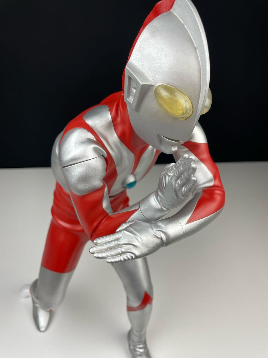 Yahoo!オークション - ウルトラマン おもちゃ まとめ売り レトロ Yahoo!オークション - ウルトラマン おもちゃ まとめ売り レトロ