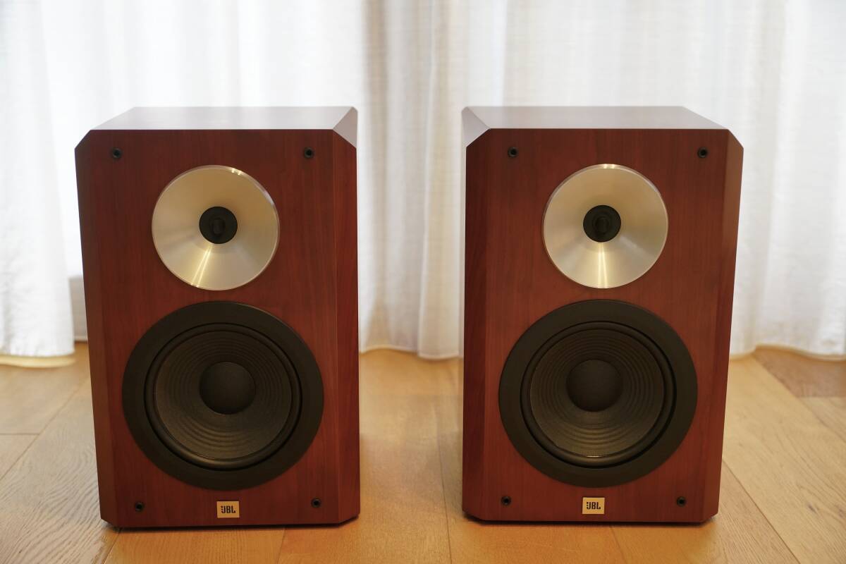Yahoo!オークション - 中古 JBL 2Wayフルレンジスピーカー 同軸 Yahoo!オークション - 中古 JBL 2Wayフルレンジスピーカー 同軸