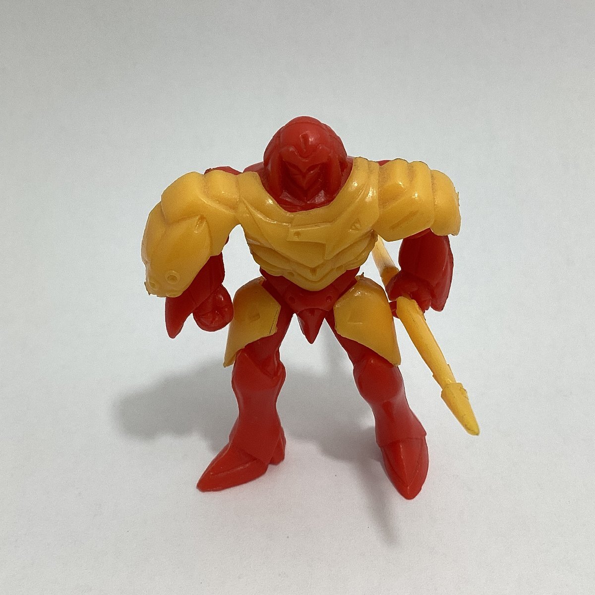 Amazon.co.jp: □昭和レトロ ロッテ 謎のウラガエラーチョコ②