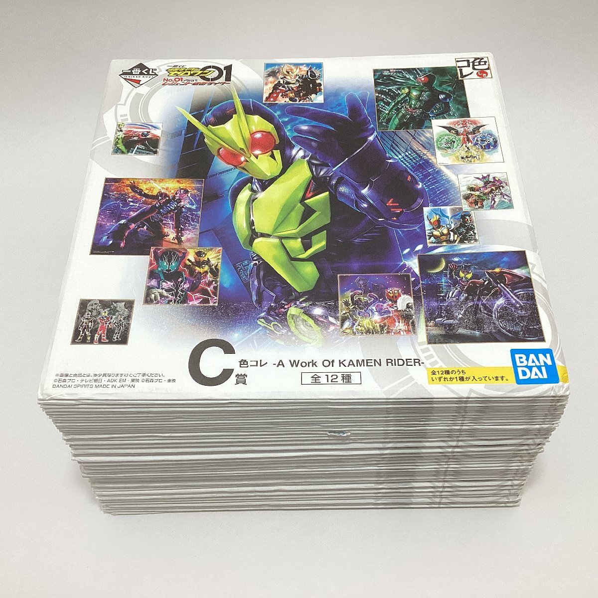 2025年最新】Yahoo!オークション -色紙 大量の中古品・新品・未