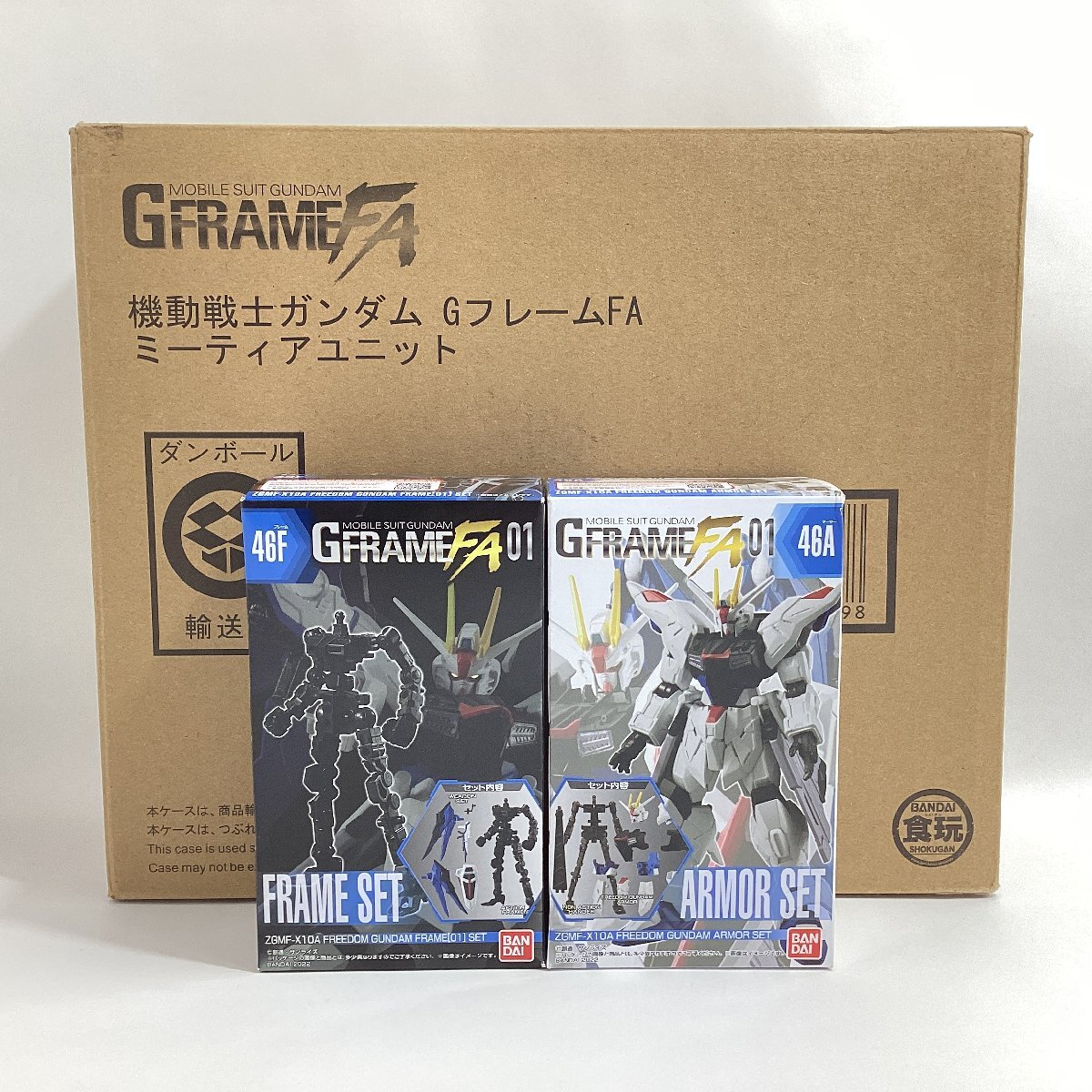 2025年最新】Yahoo!オークション -ミーティア gフレームの中古品 2025年最新】Yahoo!オークション -ミーティア gフレームの中古品
