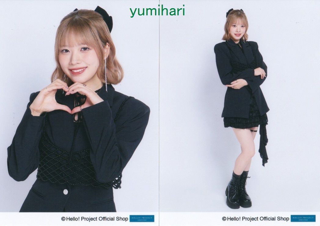 2025年最新】Yahoo!オークション -小林萌花の中古品・新品・未 2025年最新】Yahoo!オークション -小林萌花の中古品・新品・未
