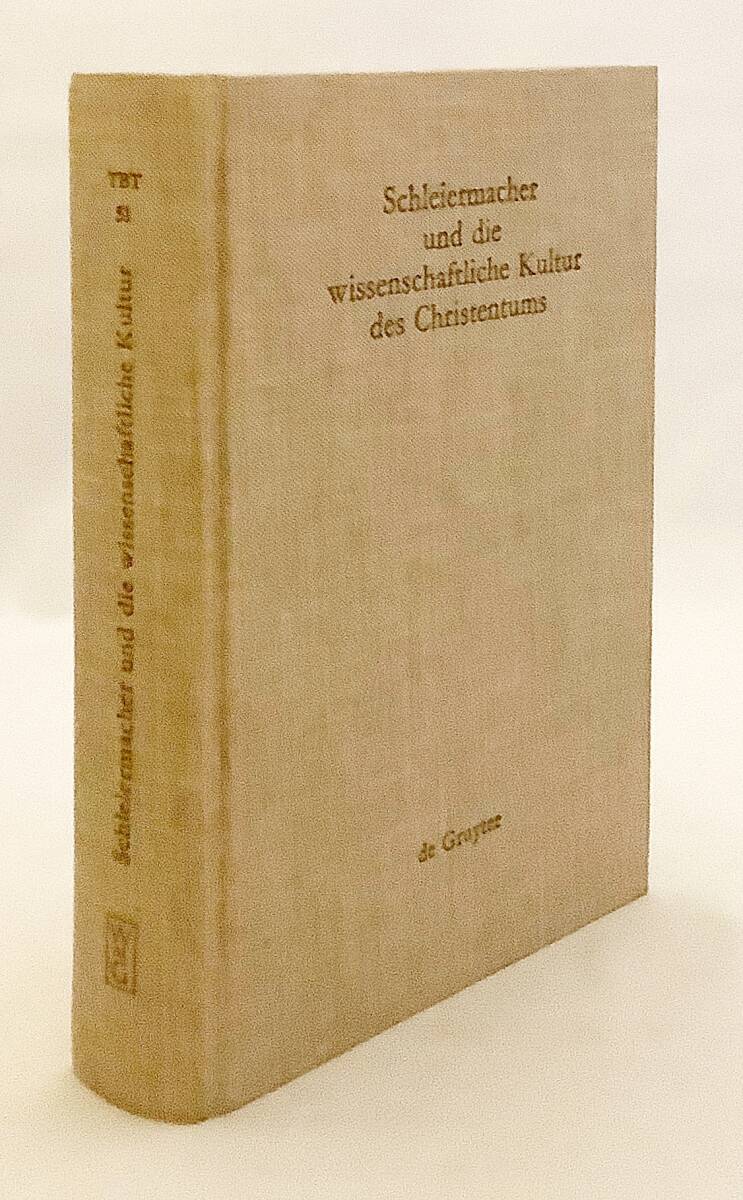 2025年最新】Yahoo!オークション -キリスト教 洋書の中古品