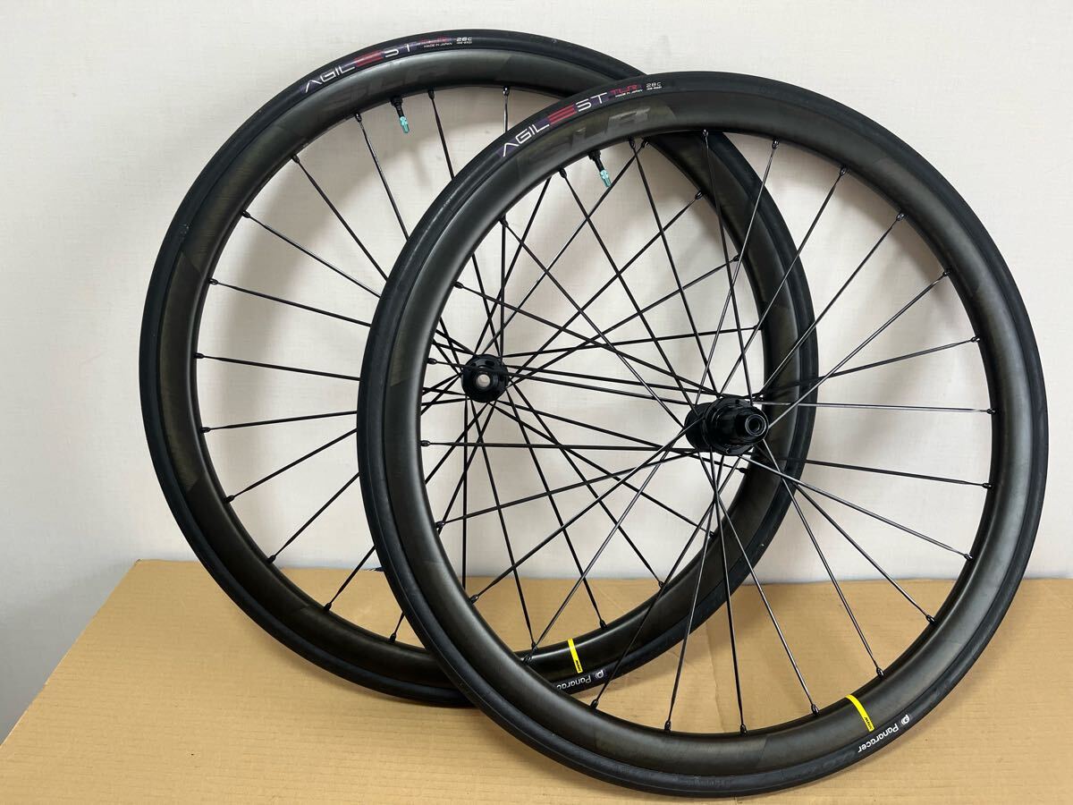 2025年最新】Yahoo!オークション -mavic マビック (cosmic 2025年最新】Yahoo!オークション -mavic マビック (cosmic