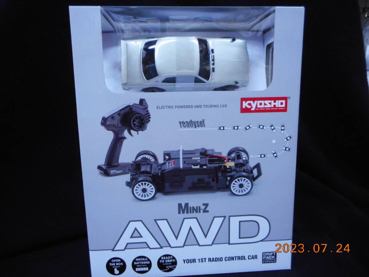 2025年最新】Yahoo!オークション -ミニッツ S2000の中古品・新品 2025年最新】Yahoo!オークション -ミニッツ S2000の中古品・新品