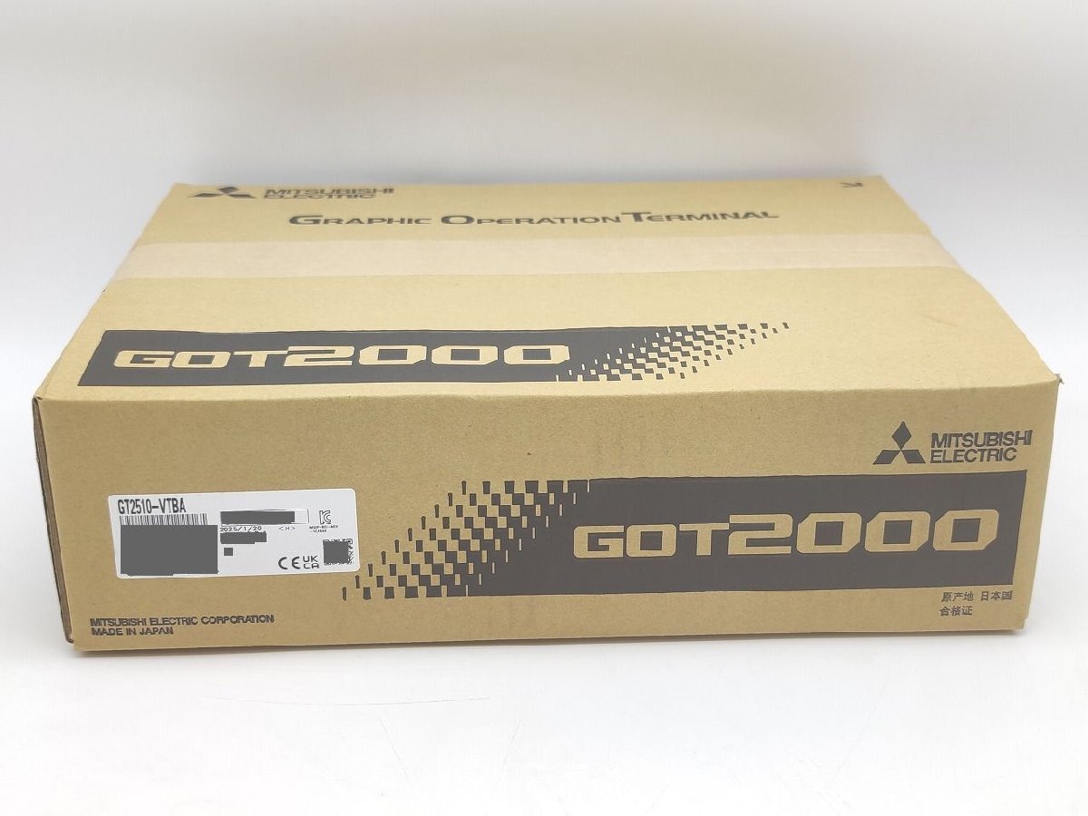 2025年最新】Yahoo!オークション -gt2510-vtbaの中古品・新品 2025年最新】Yahoo!オークション -gt2510-vtbaの中古品・新品