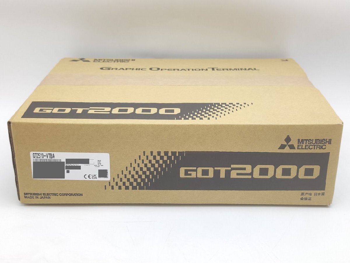 2025年最新】Yahoo!オークション -gt2510-vtbaの中古品・新品 2025年最新】Yahoo!オークション -gt2510-vtbaの中古品・新品