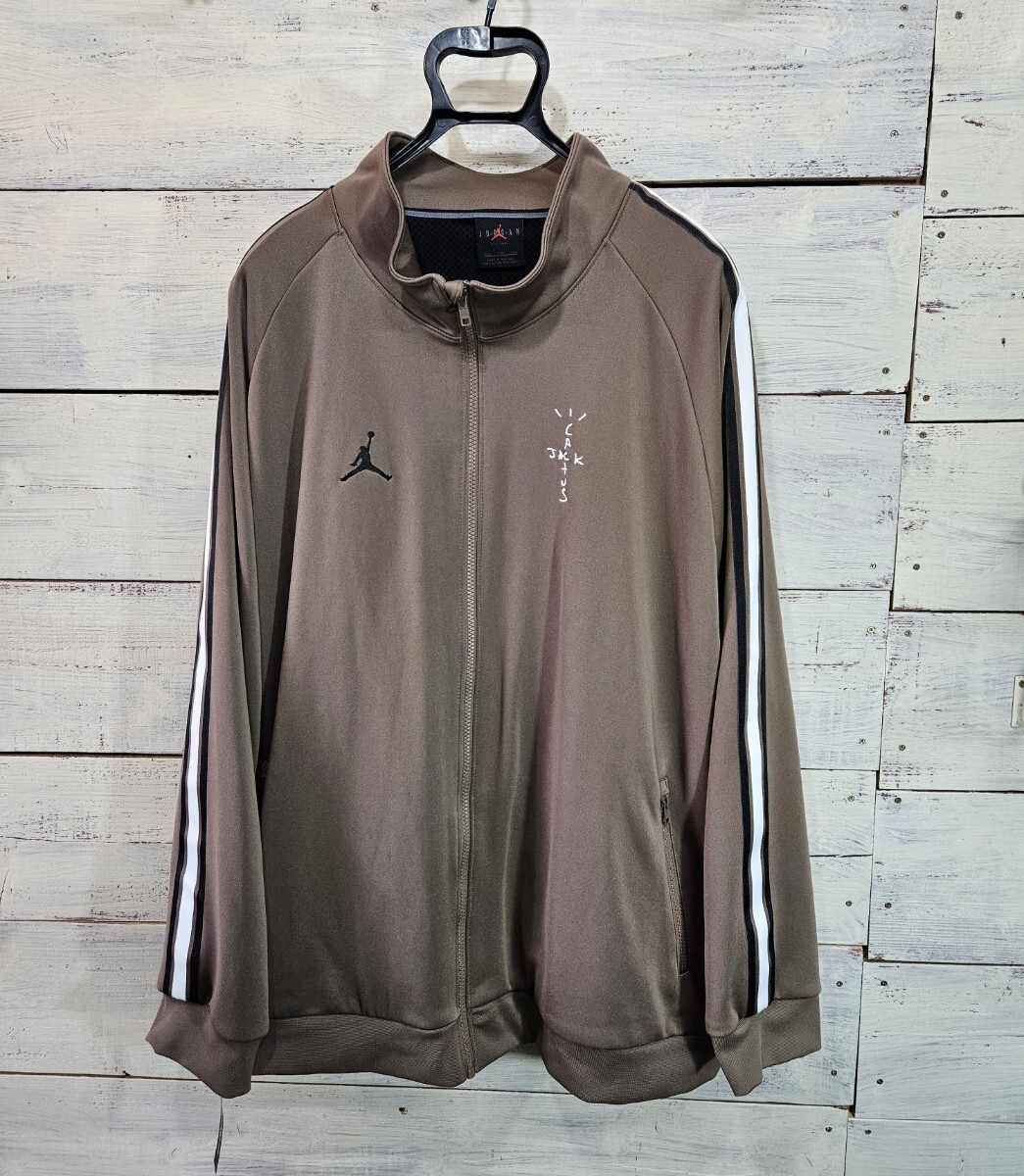 2025年最新】Yahoo!オークション -travis scott nike ジャケット 2025年最新】Yahoo!オークション -travis scott nike ジャケット