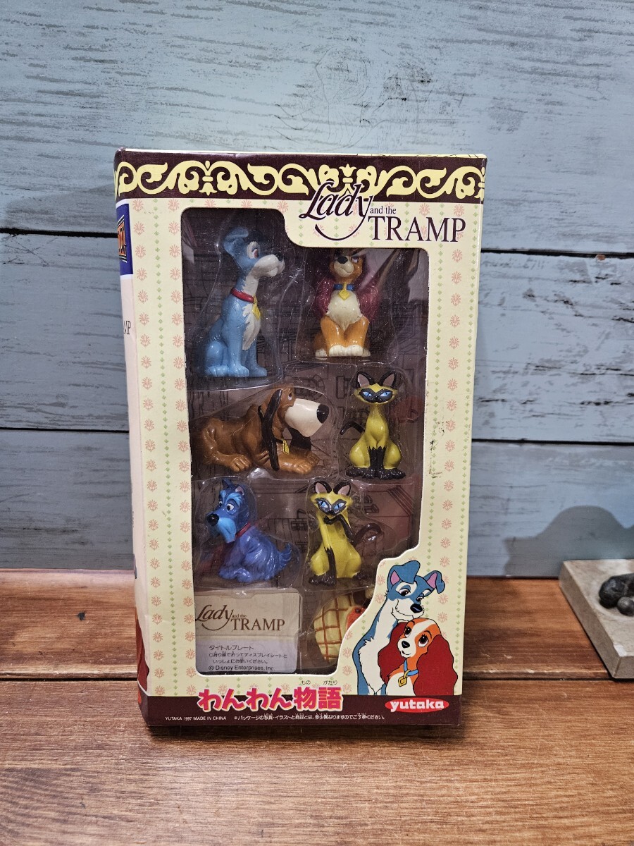 激安直営店 2025年最新】Yahoo!オークション -ムービーフレンズの中古品 コミック・アニメ