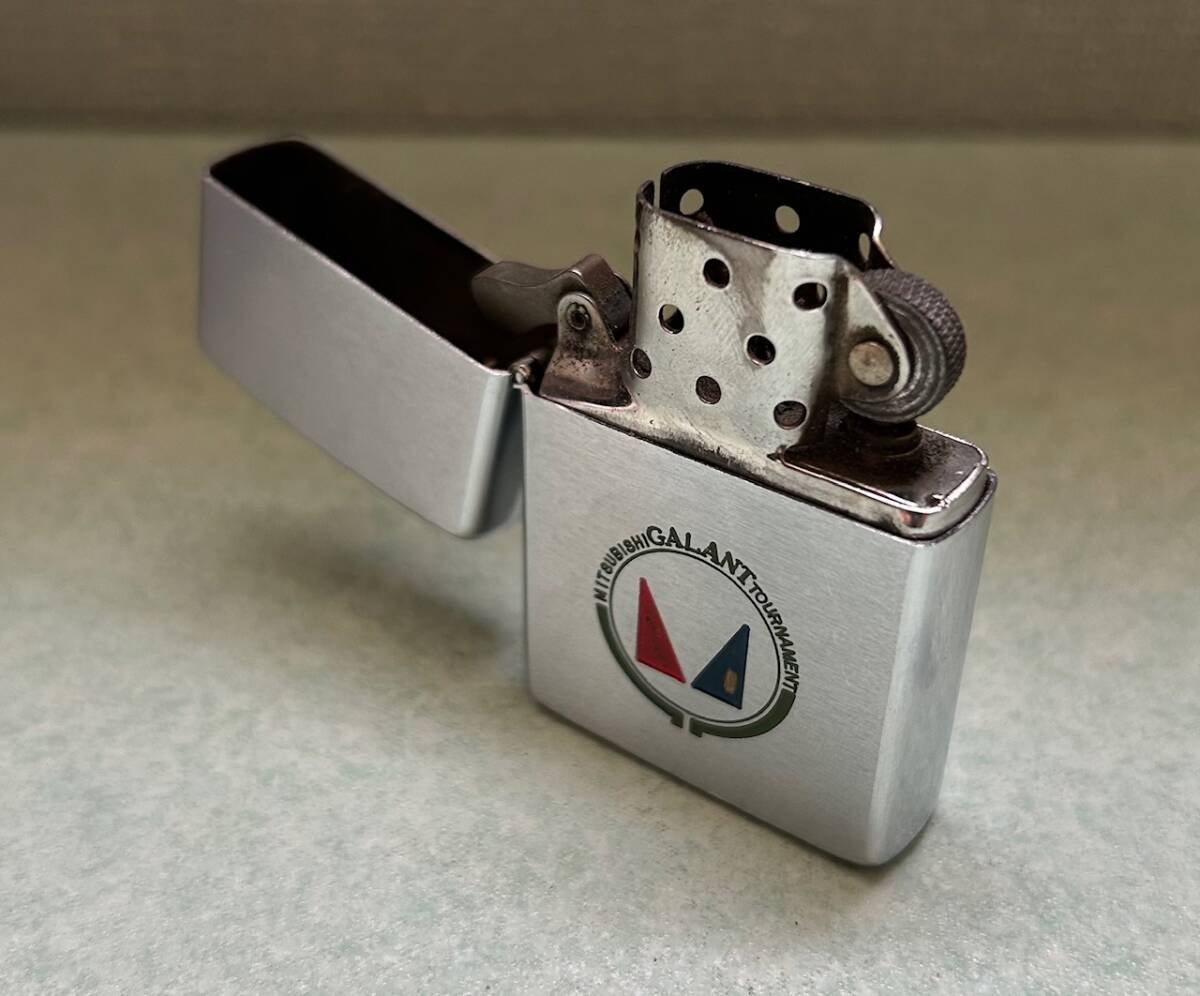 2025年最新】Yahoo!オークション -zippo 1978の中古品・新品・未