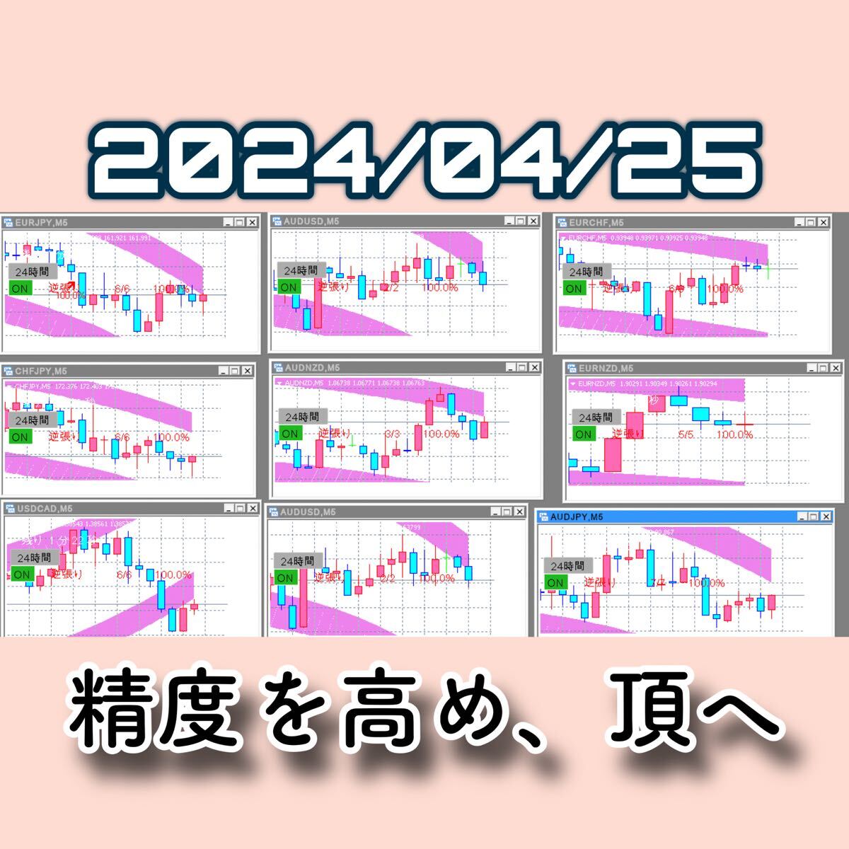 2025年最新】Yahoo!オークション -バイナリーオプションの中古品 2025年最新】Yahoo!オークション -バイナリーオプションの中古品