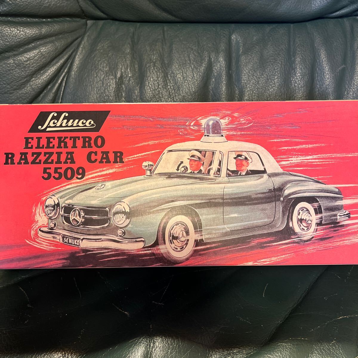 Yahoo!オークション -「benz」(乗り物) (ブリキ)の落札相場 Yahoo!オークション -「benz」(乗り物) (ブリキ)の落札相場