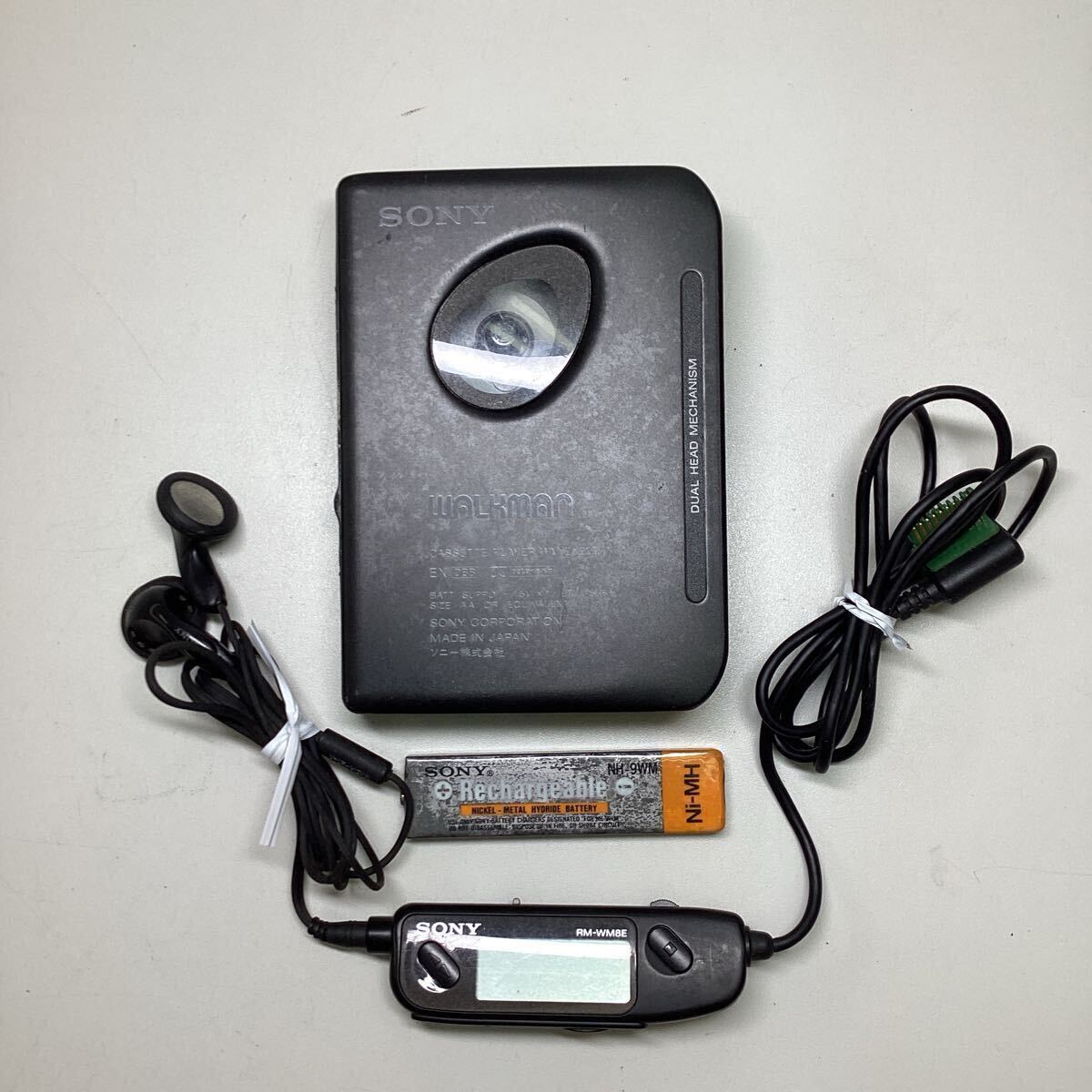 Yahoo!オークション -「sony wm ex 909」の落札相場・落札価格 Yahoo!オークション -「sony wm ex 909」の落札相場・落札価格