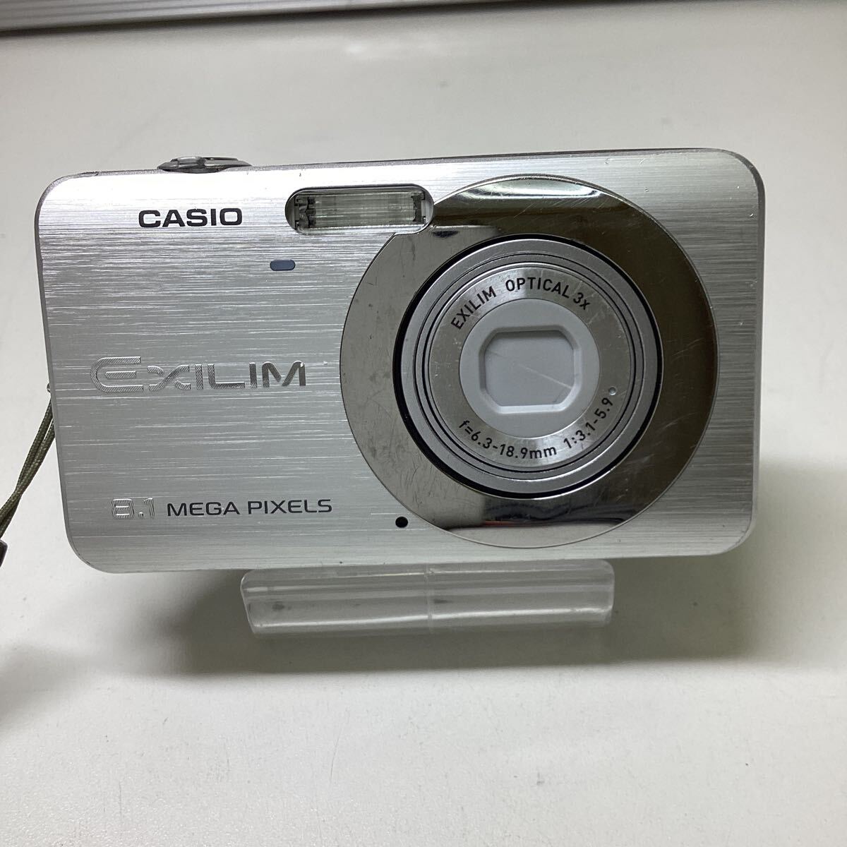 Yahoo!オークション -「casio ex-z80」の落札相場・落札価格 Yahoo!オークション -「casio ex-z80」の落札相場・落札価格